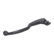 Bremshebel V Parts links schwarz in OEM Qualität für KTM Duke 125 / 200 / 390