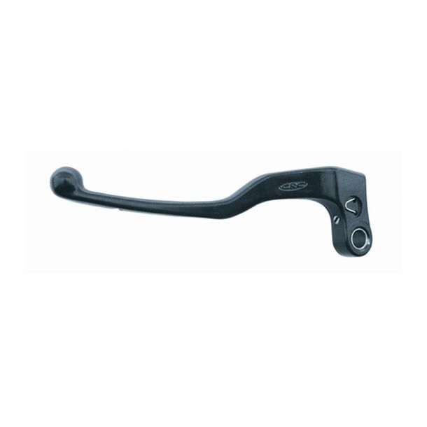 Brake lever left black Vicma for Cagiva Mito 125