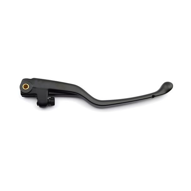 Bremshebel Vicma rechts schwarz in OEM Qualität für BMW R GS Adventure F GT RT 700 / 800 / 1200 / 1300 ccm Bj. 2004 - 2015