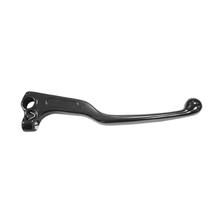 Bremshebel Vicma rechts schwarz in OEM Qualität für Cagiva Mito SP525 125 ccm Bj. 2008 - 2012