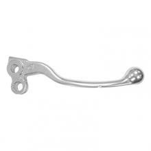 Levier de frein droit argent Vicma qualité OEM pour KTM SX 65 ccm Année 2009 - 2015