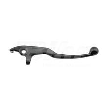 Levier de frein droit Vicma noir dans la qualité OEM pour KTM Duke 200 ccm Année 2011 - 2015