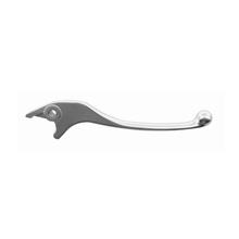 Levier de frein droit argent Vicma qualité OEM pour Kymco Venox 250 ccm Année 2001 - 2009
