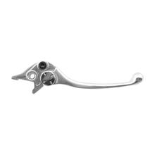 Levier de frein droit Vicma argenté de qualité OEM, réglable pour Triumph Bonneville T100 Sprint ST Thruxton Scrambler 865/1050 ccm, année 2004 - 2011