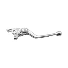 Bremshebel Vicma rechts silber in OEM Qualität für Yamaha TT R 600 ccm Bj. 1999 - 2002