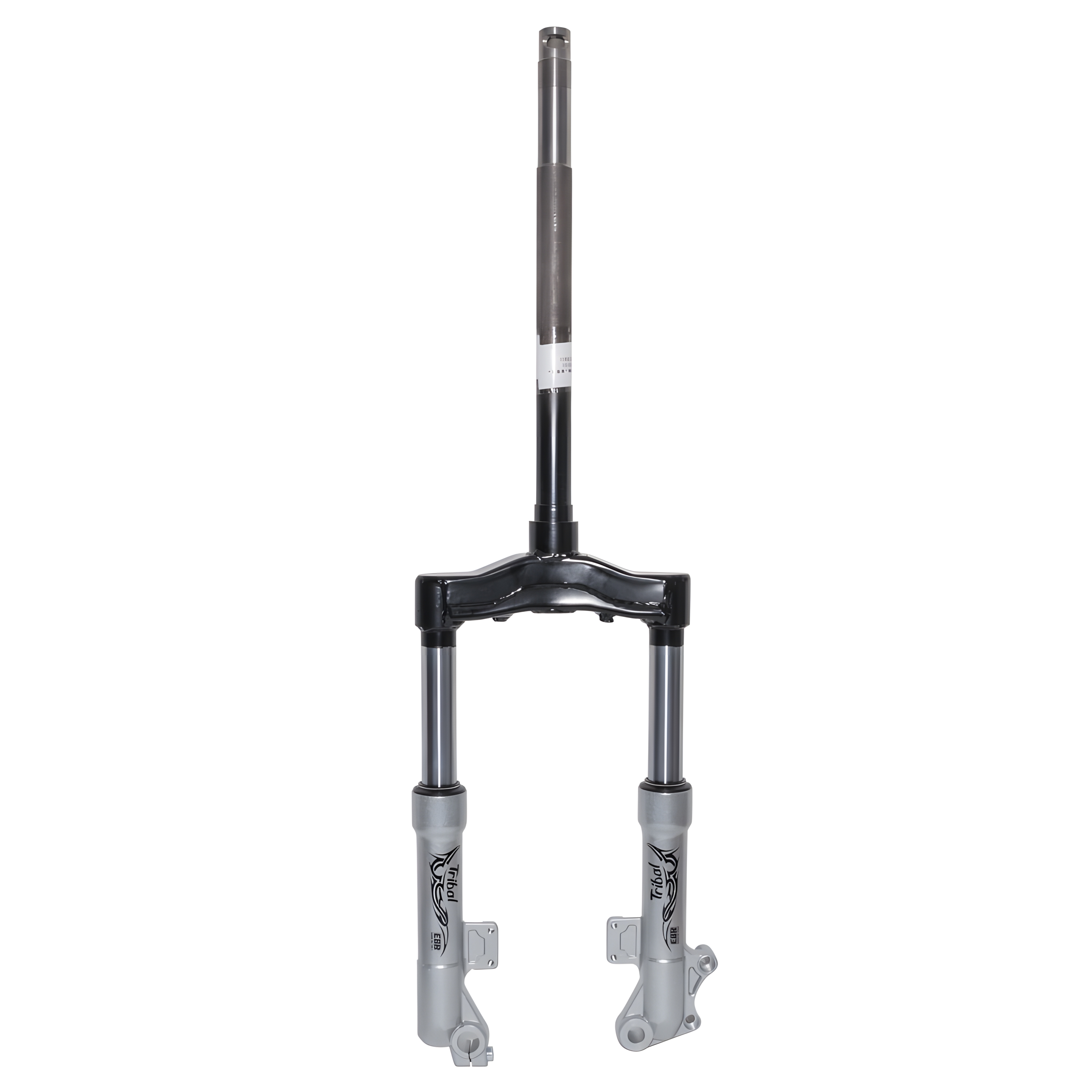 Fork EBR - Fork - Suspension Fork for Gilera Runner 125 - 180