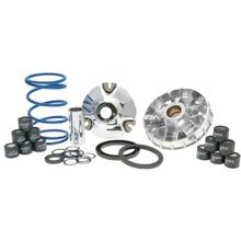Variador Polini Hi-Speed Evolution 16mm para Piaggio