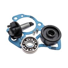 Wasserpumpe - Reparaturkit Buzzetti für Yamaha 50ccm 4 -Takt