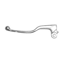 Levier d'embrayage Vicma gauche argent qualité OEM, Racing