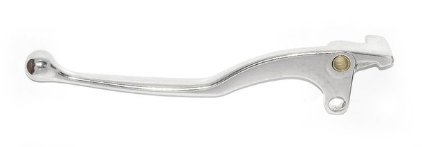 Brems- Kupplungshebel Vicma links silber in OEM Qualität