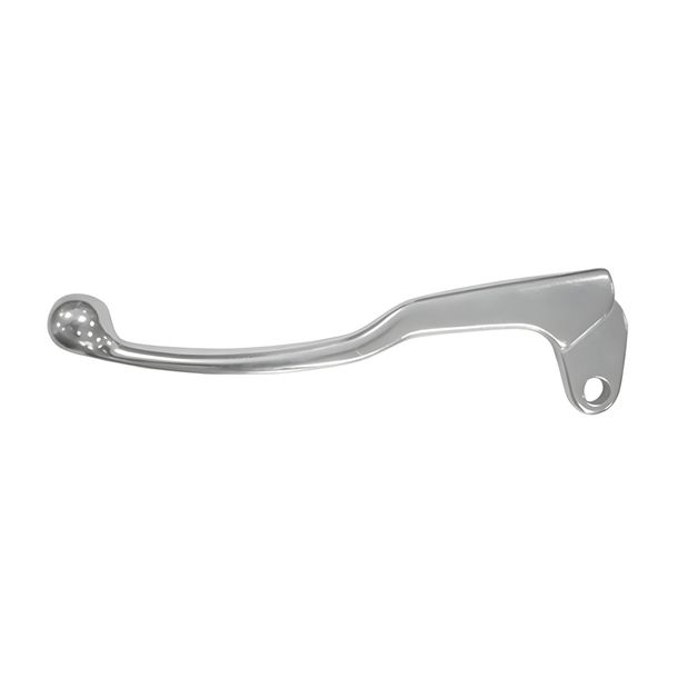 Brems- Kupplungshebel Vicma links silber in OEM Qualität