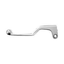 Brake clutch lever Vicma left silver in OEM quality