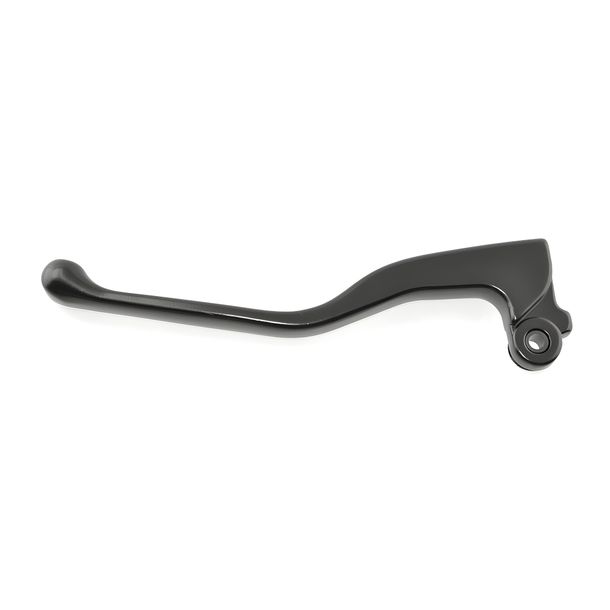Brems- Kupplungshebel Vicma links schwarz in OEM Qualität für Yamaha XT R X 125 ccm Bj. 2005 - 2015