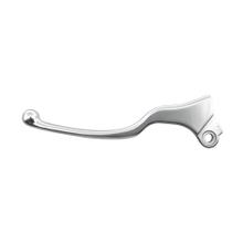 Brems- Kupplungshebel Vicma links silber in OEM Qualität