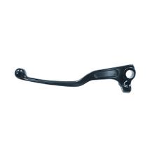 Brems- Kupplungshebel Vicma links schwarz in OEM Qualität für Ducati Monster Dark i. e. S Multistrada 620 / 696 ccm Bj. 2002 - 2009