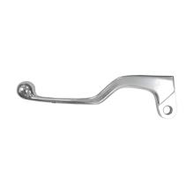 Brems- Kupplungshebel Vicma links silber in OEM Qualität