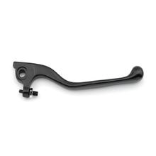 Bremshebel Vicma rechts schwarz in OEM Qualität für Aprilia MX Pegaso Kat. 50 / 125 ccm