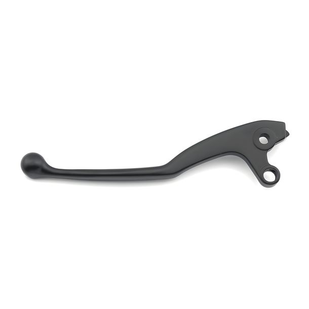 Brake clutch lever Vicma left black OEM quality