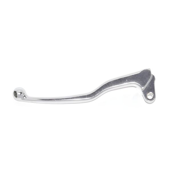 Brake clutch lever Vicma left silver in OEM quality