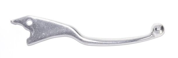 Bremshebel Vicma rechts silber in OEM Qualität für Suzuki VS GL Intruder GLP GLF 750 / 800 ccm Bj. 1986 - 1996
