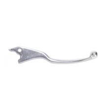 Levier de frein droit argent Vicma qualité OEM pour Suzuki VS GL Intruder GLP GLF 750 / 800 ccm Année 1988 - 1996