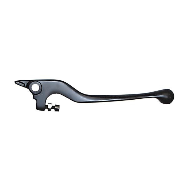Brake lever Vicma right black OEM quality