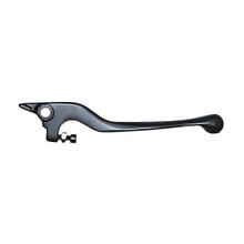 Brake lever Vicma right black OEM quality