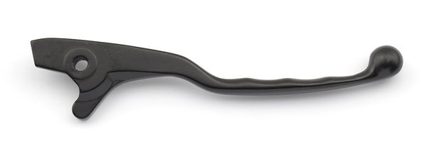 Bremshebel Vicma rechts schwarz in OEM Qualität für Kawasaki GPZ 550 ccm Bj. 1984 - 1985