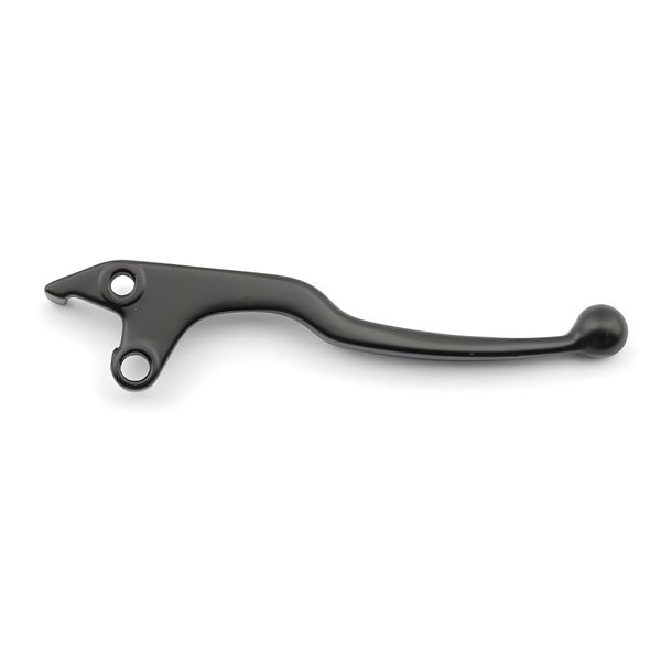 Brake lever Vicma right black OEM quality