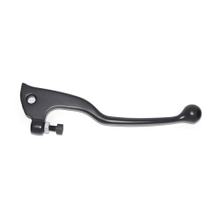 Manete de freio Vicma direita preta em qualidade OEM para Yamaha XT E 600 ccm ano 1990 - 2003