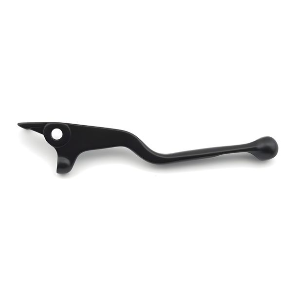Bremshebel Vicma rechts schwarz in OEM Qualität für Honda SLR 650 ccm Bj. 1996 - 1999