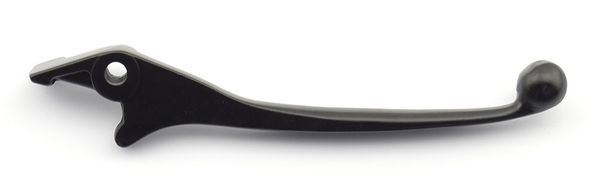 Bremshebel Vicma rechts schwarz in OEM Qualität für Honda GL Gold Wing 1200 ccm Bj. 1984 - 1988
