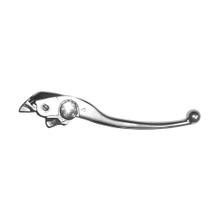 Bremshebel Vicma rechts silber in OEM Qualität für Honda CBR RR VFR F FA 600 / 1200 ccm Bj. 2003 - 2015