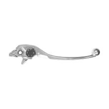 Bremshebel Vicma rechts silber in OEM Qualität für Honda CB A F 1300 ccm Bj. 2002 - 2004