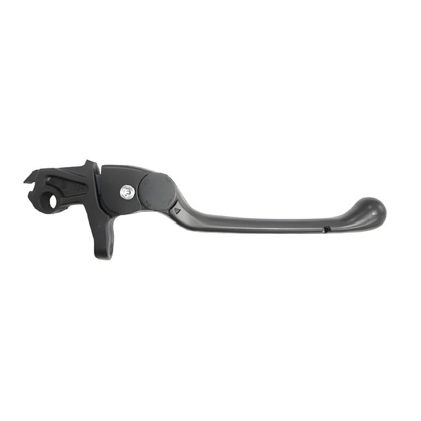 Brake lever Vicma right black OEM quality