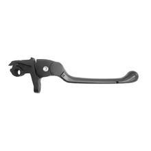 Bremshebel Vicma rechts schwarz in OEM Qualität für BMW R RT ABS RS K GS 850 / 1150 / 1200 ccm Bj. 1999 - 2007