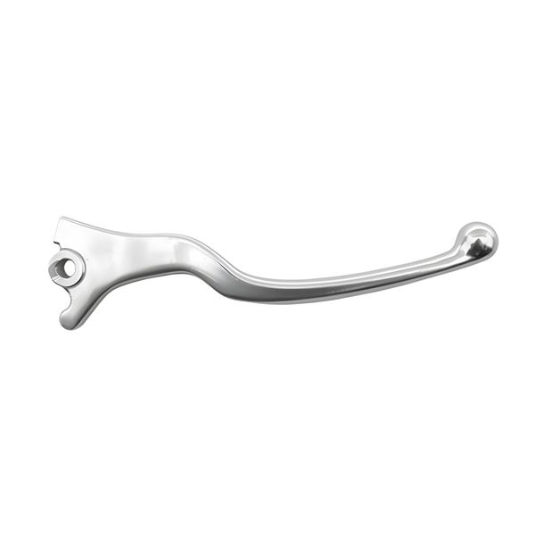 Bremshebel Vicma rechts silber in OEM Qualität für Aprilia RS SX 125 ccm Bj. 2006 - 2012