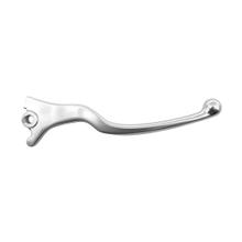 Bremshebel Vicma rechts silber in OEM Qualität für Aprilia RS SX 125 ccm Bj. 2006 - 2012