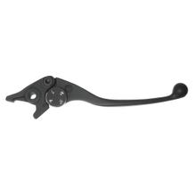 Bremshebel Vicma rechts schwarz in OEM Qualität für Kawasaki ZX-7 R RR 750 ccm Bj. 1996 - 2002