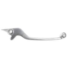 Bremshebel Vicma rechts silber in OEM Qualität für Honda CBR R 125 ccm Bj. 2004 - 2008