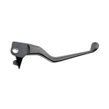 Bremshebel Vicma rechts schwarz in OEM Qualität für Harley Davidson XL Sportster N Iron L Super Low 883 / 1200 ccm Bj. 2004 - 2015