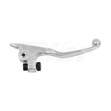 Bremshebel Vicma rechts silber in OEM Qualität, u.a. Brembo
