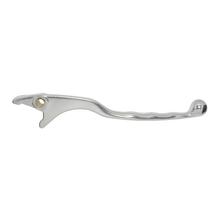 Bremshebel Vicma rechts silber in OEM Qualität für Kawasaki ER-5 500 ccm Bj. 1997 - 2003