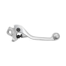 Bremshebel Vicma rechts silber in OEM Qualität für Yamaha YZ F 250 ccm Bj. 2007 - 2015