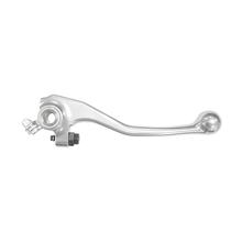 Bremshebel Vicma rechts silber in OEM Qualität für Honda CRF R 250 ccm Bj. 2007 - 2015