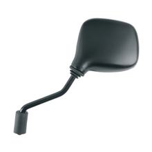 Vicma linker zwarte spiegel in OEM - M10/125-kwaliteit