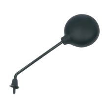 Specchio Vicma LH/Destro Nero Qualità OEM M8/125