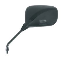 Vicma linker zwarte spiegel in OEM - M8/125-kwaliteit