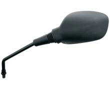 Vicma linker zwarte spiegel in OEM - M10/125-kwaliteit