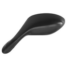 Espelho Vicma esquerdo preto em qualidade OEM para BMW R HP2 Sport 1200 ccm ano 2006 - 2011
